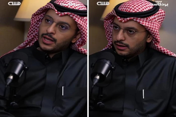 بالفيديو.. الرئيس التنفيذي لمنصة عقار يكشف عن تراجع أسعار العقار بنسبة تصل إلى 50% في هذه الأحياء