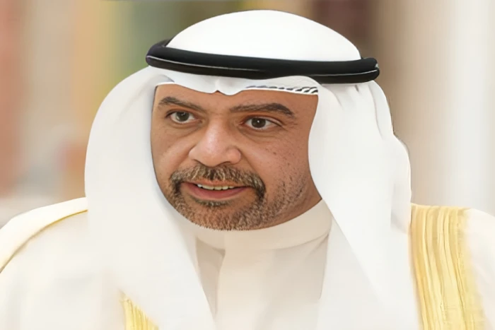 الكويت .. قرار قضائي جديد في قضية المصروفات السرية المتهم فيها وزير الدفاع الكويتي الأسبق الشيخ أحمد الفهد