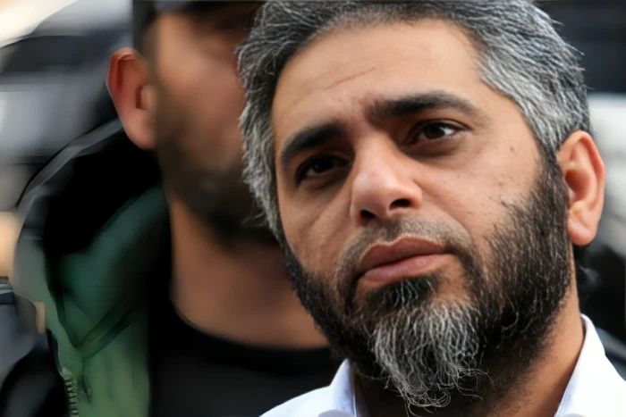 محامي فضل شاكر يوضح  أسباب تعثر المحاكمة.. ويكشف عن التوقعات المرتبطة بجلسة فبراير 2026