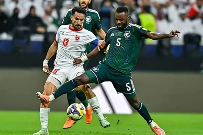 فيفا يعلن منح المركز الثالث بكأس العرب مناصفة بين السعودية والإمارات