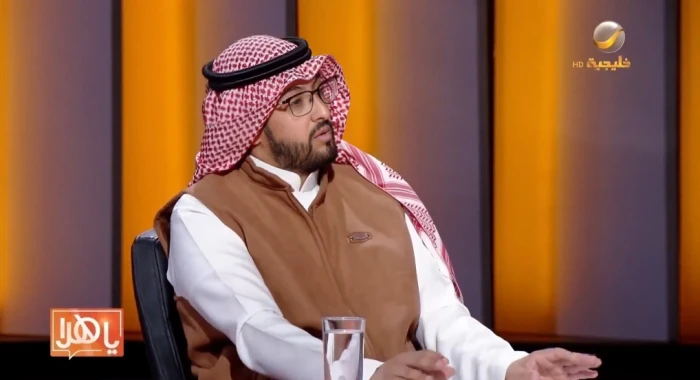 بالفيديو.. محام يروي قصة تزوير بين ورثة أحد المتوفين وكيف تم كشفها بعد 8 سنوات