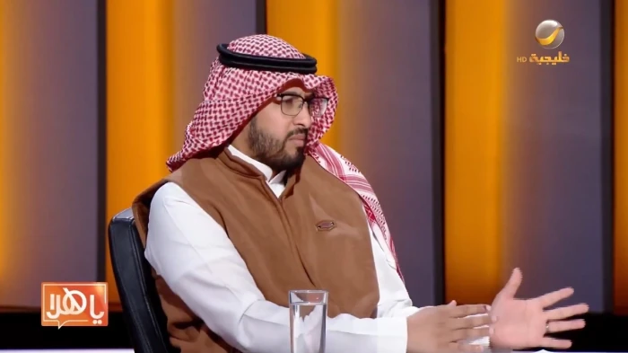 بالفيديو.. محام يكشف عن الحالات المشددة والمخففة في قضايا التزوير