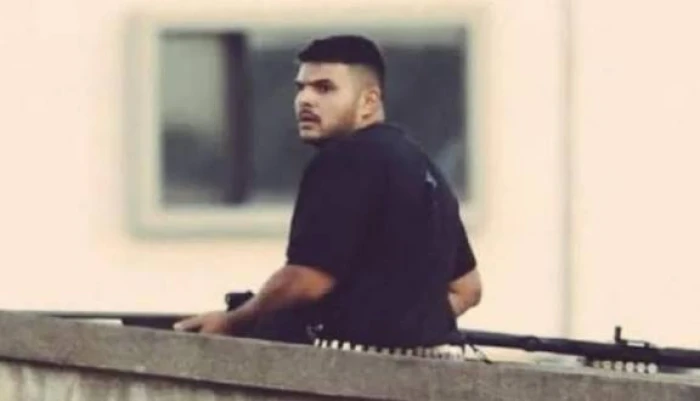 تفاصيل جديدة قبل هجوم شاطئ بوندي في سيدني.. وقرار قضائي بحق منفذ إطلاق النار "نافيد أكرم"