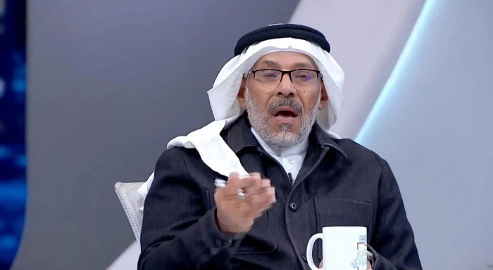 "جاءت لفحص الشبكية".. بالفيديو.. طبيب يروي قصة مريضة تفاجأت بإصابتها بـ "السكري" منذ سنوات دون أن تعلم