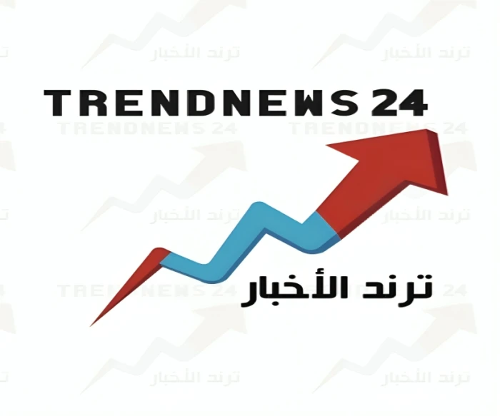 مشاهدات مليارية خلال 28 يوماً.. «ترند الأخبار» يحقق أرقاماً قياسية على سناب شات ويعيد رسم خريطة التأثير الإخباري