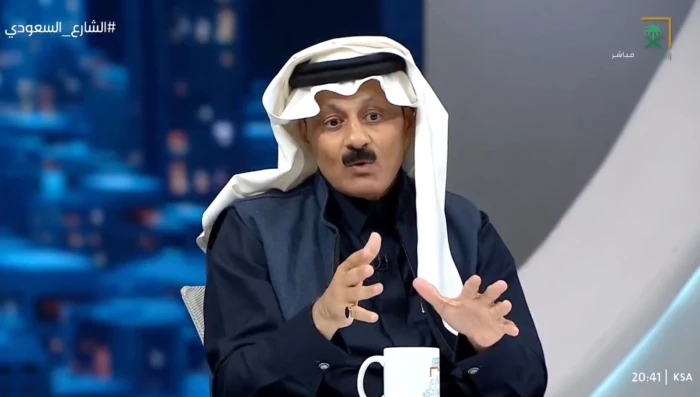 بالفيديو: أخصائي نفسي جنائي يكشف كيف يتم تحديد المسؤولية الجنائية للمتهم وقت ارتكابه للجريمة