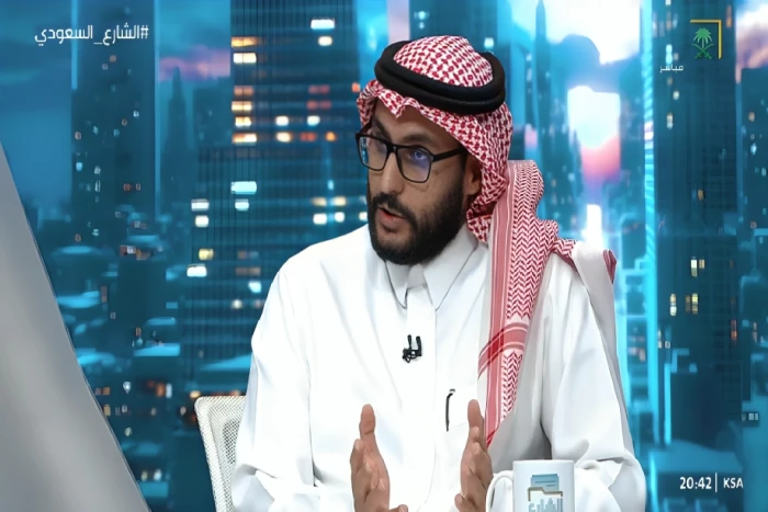 بالفيديو.. محام: إذا ثبت أن الجاني متخلف عقليًا قد يرفض القاضي الدعوة.. وهذه شروط المسؤولية الجنائية