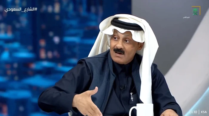 بالفيديو.. أخصائي نفسي جنائي: الكثير من المتهمين جنائيا يتظاهرون بأنهم مرضى نفسيون بهدف التهرب من العقوبة