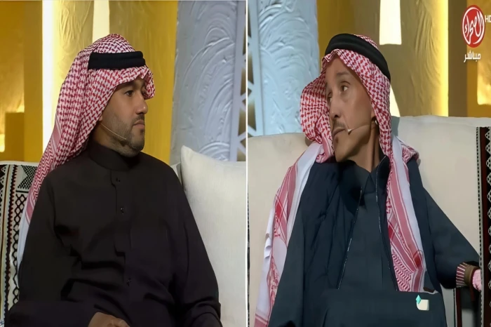 "عملية مدبرة والعمالة مخترقة ووجدنا تحويلات للراعي " .. بالفيديو: أول تعليق لمالك "الزعيمات" موسى الموسى ووكيله أبو عثمان على فيديو متداول يوثق "العبث" بالمنقية !