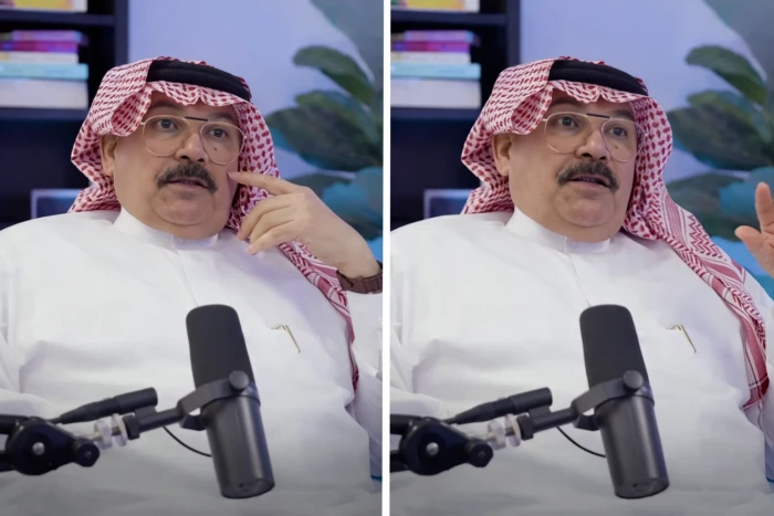 بالفيديو.. قصة سجين تم إدخاله غرفة ممتلئة بالثعابين السامة لإعدامه وبعد 3 أيام وجدوه حيا... وسبب غير متوقع وراء نجاته من الموت