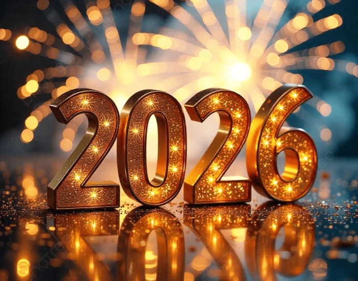 من بينها ضريبة على المنتجات مرتفعة السكر .. تعرّف على أبرز القرارات الجديدة التي تدخل حيّز التنفيذ في السعودية بداية عام 2026