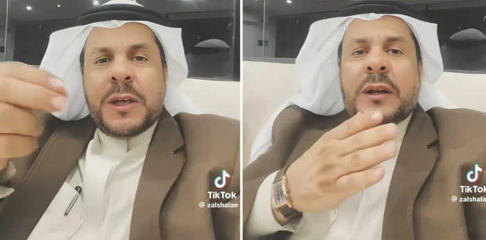 ما عقوبة ضبط حبة مخدرة في سيارة دون علم صاحبها؟.. بالفيديو: المحامي زياد الشعلان يُجيب