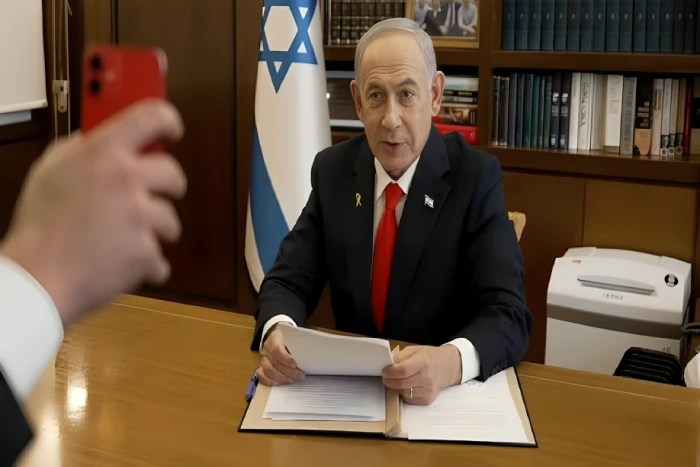 أول تعليق مصري - تركي ـ جيبوتي على إعلان نتنياهو اعتراف إسرائيل بأرض الصومال كدولة مستقلة