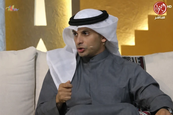 بالفيديو.. أول تعليق من الدبوس على ضبط حالات عبث في منقيته