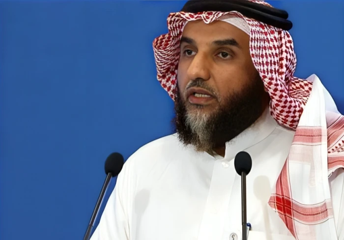 أول رد من وكيل الصحة على تقرير «الصحة العالمية» بشأن كورونا الإبل