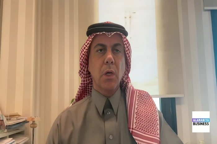 "لا يمكن مقارنة من يمتلك 10 آلاف متر بمن يمتلك مليون متر".. بالفيديو: محلل اقتصادي يكشف  سبب منح  مهلة لتطوير الأراضي البيضاء في الرياض