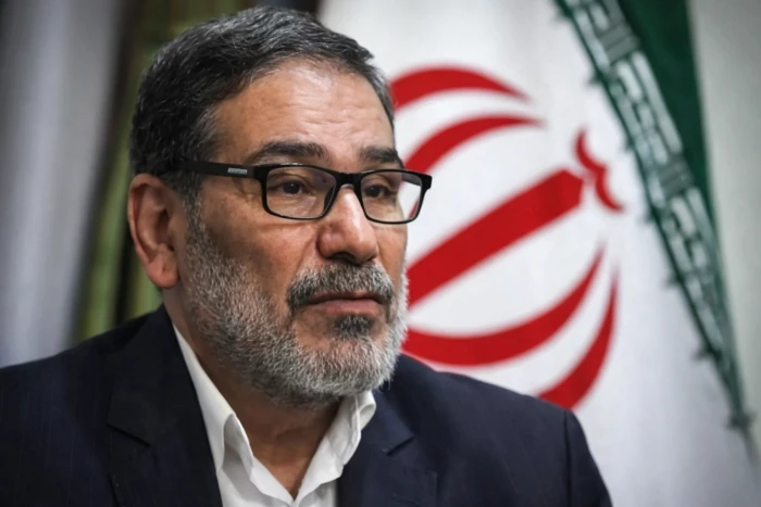 أول رد من مسؤول إيراني على تهديد دونالد ترامب بضرب إيران حال إعادة بناء قدراتها الصاروخية