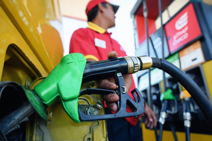 رسميا... البحرين تعلن رفع أسعار الوقود بنسبة 57٪