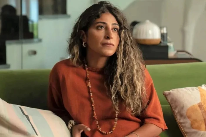 إيداع الفنانة الكويتية  شجون الهاجري مركز تأهيل للعلاج من الإدمان