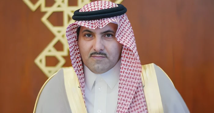 آل جابر يكشف عن قرار خطير للانتقالي الجنوبي أدى إلى سقوط قتلى وجرحى بحضرموت