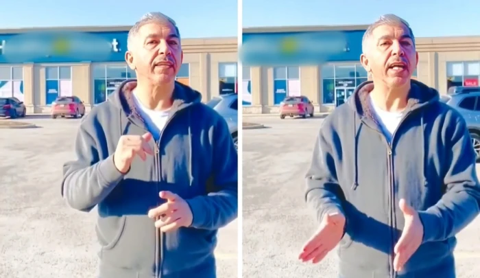 أحدهم يوجد بشكل شائع في مطابخ المنازل.. بالفيديو: استشاري تغذية يكشف عن 4 عوامل تُسبّب السرطان