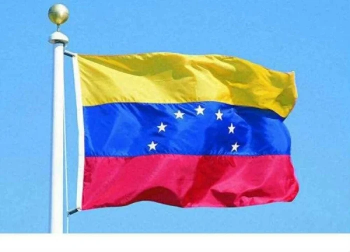 أول تعليق من فنزويلا على الهجمات في كراكاس