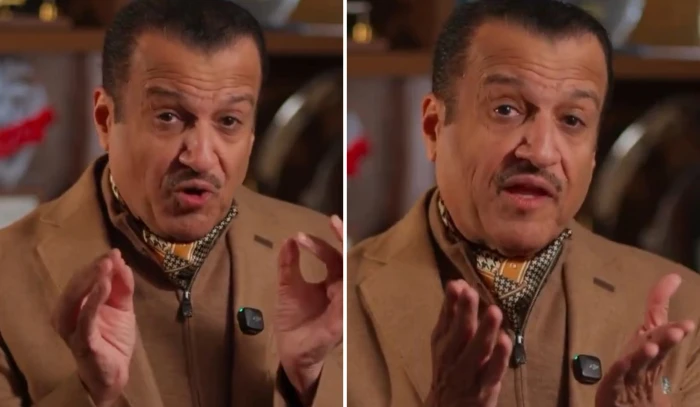 بالفيديو: طبيب قلب يكشف عن طريقة تقلل الجلطات وأمراض القلب بنسبة 46%