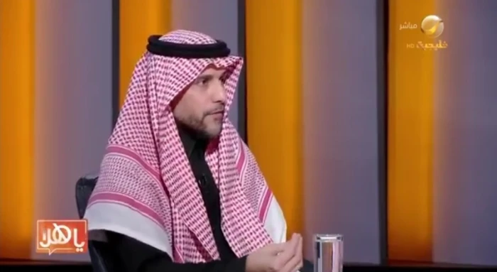 بالفيديو.. مستشار الموارد البشرية يكشف آلية الترشيح لاعتماد صرف "بند الكفاءات المميزة"