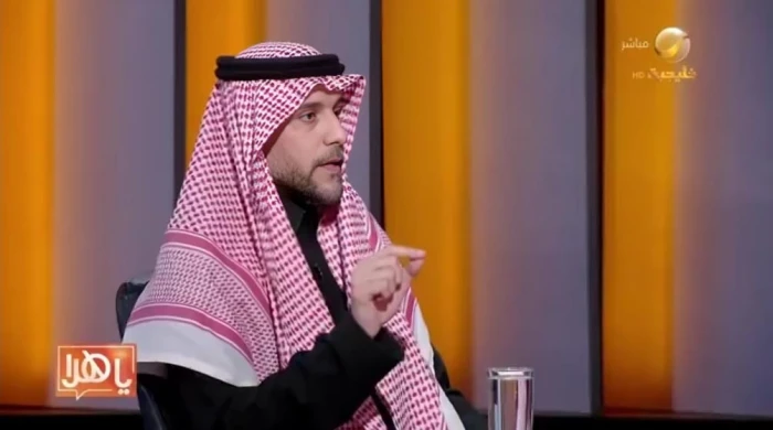 ما هي الفئات التي ينطبق عليها شروط «بند الكفاءات المميزة»؟.. بالفيديو.. مستشار موارد بشرية يُجيب