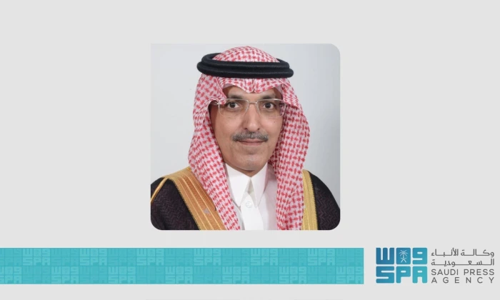 وزير المالية يعتمد خطة الاقتراض السنوية للعام المالي 2026.. …والكشف عن حجم مبلغ الاحتياجات التمويلية المتوقعة لتغطية العجز في الميزانية