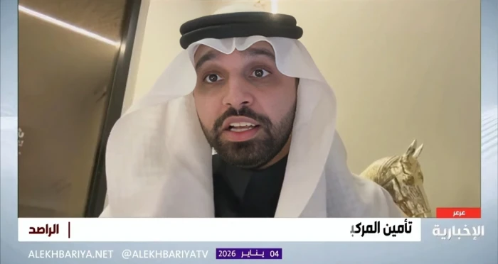 بالفيديو..  محامٍ يكشف حالات التعويض غير المستحق في التأمين الإلزامي.. ويوضح الاستثناء الوحيد عند وقوع حادث والرخصة منتهية