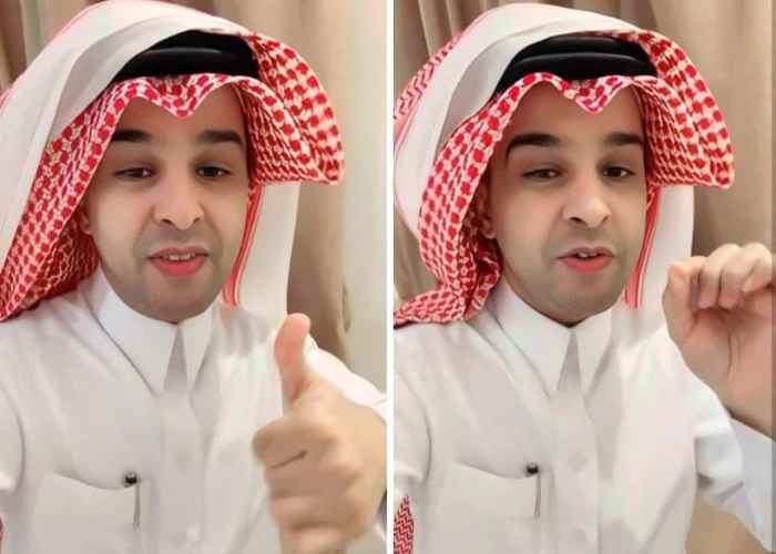 ما تأثير تناول موزة خضراء بعد الوجبة على مرضى السكري ومرحلة ما قبل السكري؟.. بالفيديو.. «الشهري» يُجيب