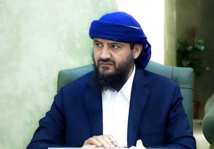 بعد تحركات الزبيدي العسكرية.. "أبو زرعة المحرمي" يتولى حفظ الأمن في عدن ومنع أي اشتباكات