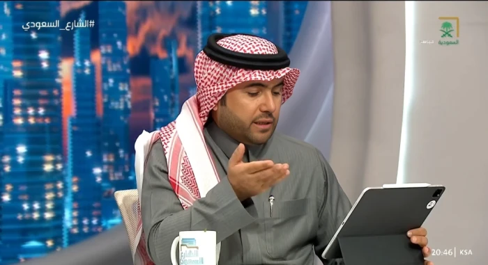 منها البصق والملابس غير اللائقة..  تفاصيل لائحة مخالفات الذوق العام- فيديو