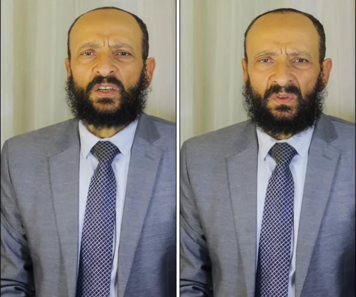 بالفيديو.. قصة طبيب مصري تغرّب 30 عامًا وأعطى لأبنائه 50 مليون جنيه.. وعندما وصل لسن المعاش وقرر العودة لمصر حدث ما لم يكن متوقعًا