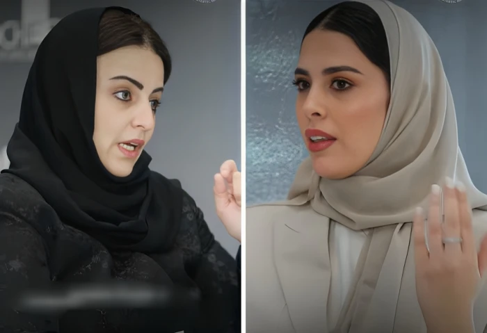 بعد حقن الفيلر أو البوتوكس…بالفيديو : استشارية تكشف إجراء يغفل عنه كثيرون في عيادات التجميل