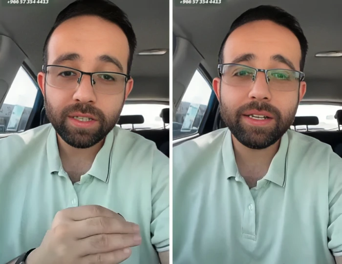 بالفيديو.. طبيب يعلق على الجدل المثار حول «قلب الهرم الغذائي» … ويوضح: هذه توصيات التغذية حتى 2030