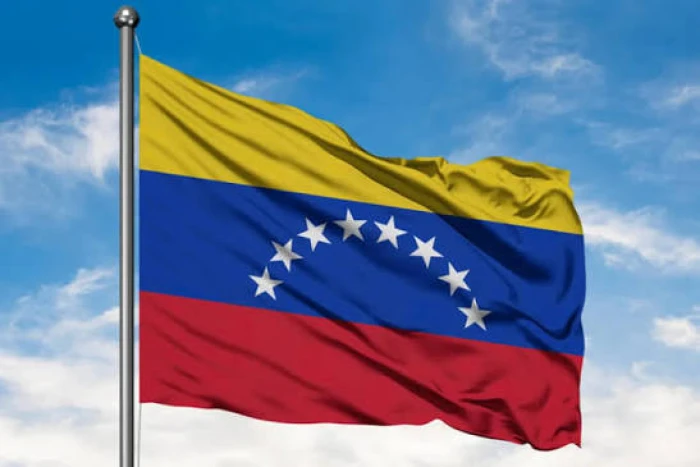 بعد اعتقال مادورو.. فنزويلا تتخذ إجراءً بحق الأميركيين المحتجزين