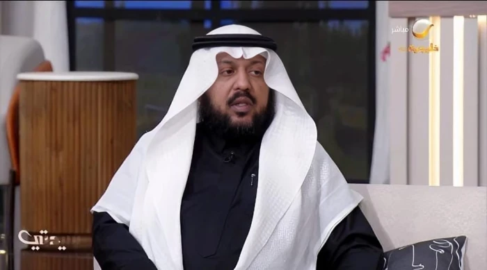 ماذا يفعل الورثة في حالة وفاة شخص وعليه قرض عقاري؟.. بالفيديو.. محامِ يجيب ويكشف الحالات التي يُعفى فيها المتوفي من السداد