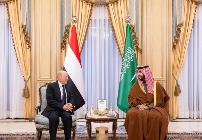 بمليار و900 مليون ريال.. المملكة تطلق أكبر خارطة طريق لتنمية 11 محافظة في اليمن