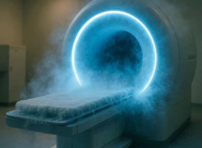 أحد أكثر علاجات السرطان تقدماً على وجه الأرض .. القضاء على الأورام في يوم واحد وبدون تدخل جراحي