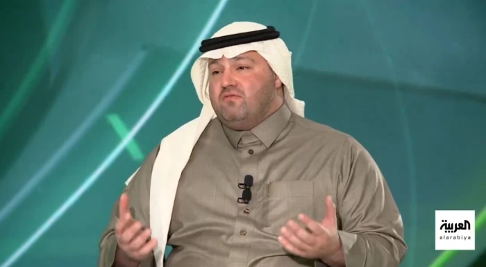 بالفيديو.. "الرفاعي": تصرف الهلال من تسجيل "بابلو" ينافي النزاهة والعدالة!