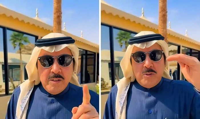 «العقاريين ودهم يخلصون».. بالفيديو.. بن سيار يكشف عن المخططات التي انخفضت فيها الأسعار بنسبة 50%