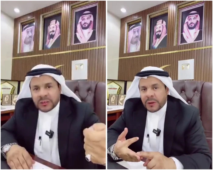 إذا كان معي مخدرات وسلمتها للشرطة هل يتم القبض علي؟.. المحامي "الشعلان" يجيب! - فيديو