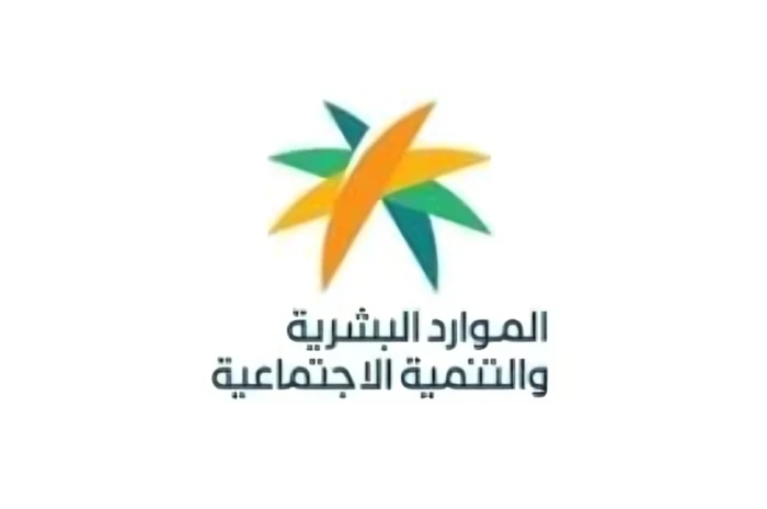 تفاصيل رفع نسبة التوطين إلى 60٪ في مهن التسويق وتحديد الحد الأدنى للأجور ب 5 آلاف ريال