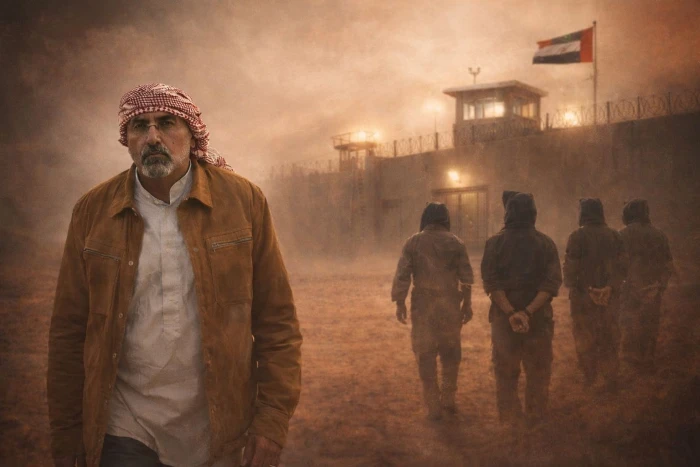 هدايا مفخخة وجوالات متفجرة.. الحكومة اليمنية تكشف عن جرائم التعذيب والاغتيالات التي ارتكبها عيدروس الزبيدي بدعم إماراتي