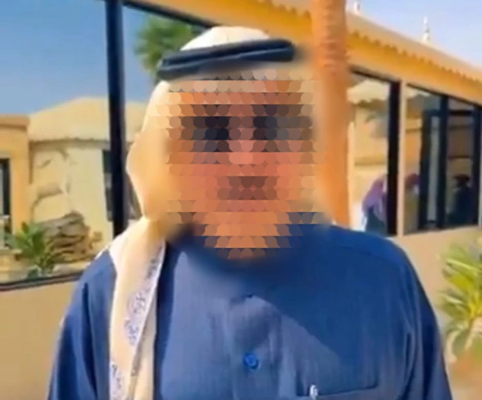 أول إجراء من "هيئة العقار" تجاه ممارس عقاري طرح توقعات سعرية دون ترخيص