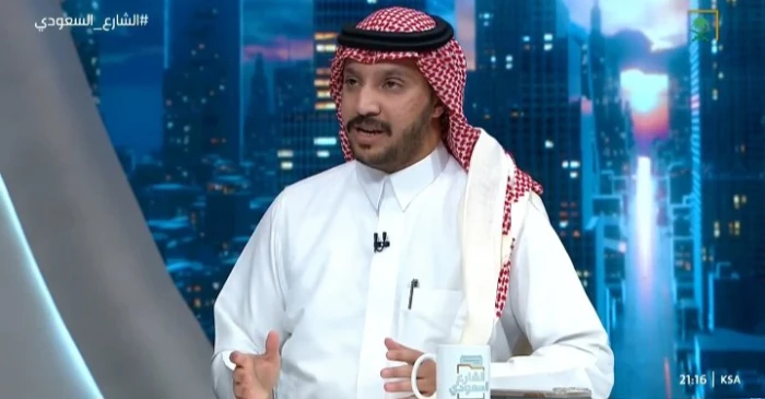 بالفيديو.. مختص موارد بشرية يروي قصة موظف لم يتجاوز المقابلة بسبب معلومات مضللة في السيرة الذاتية