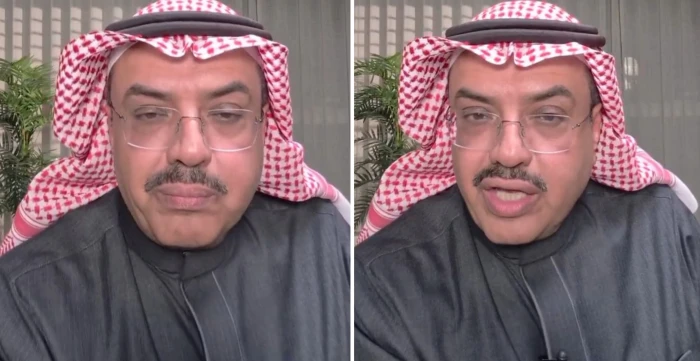 متى يكون الصيام خطرًا على مريض القلب؟.. النمر يجيب _فيديو