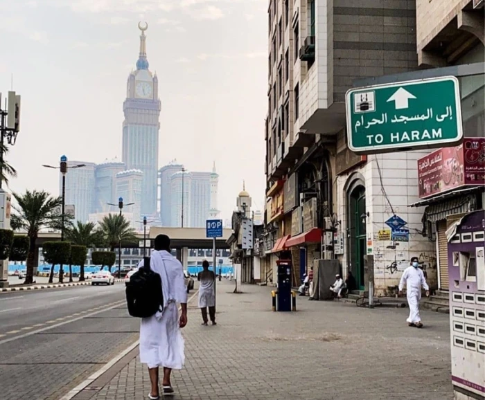 نظام تملك غير السعوديين للعقار يدخل حيز التنفيذ بعد غداً.. والكشف عن أبرز ملامحه